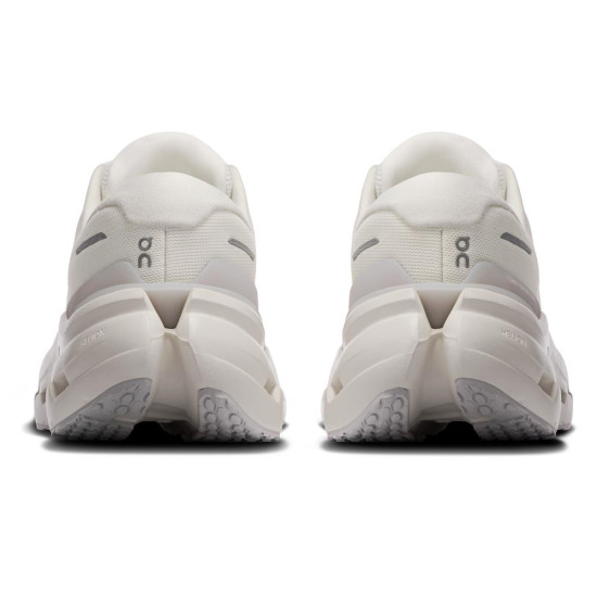 On Cloudrunner 3